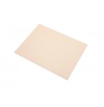 7459-BOLSA 25 CARTULINAS 185 GR 50 X 65 CM ARENA FABRIANO S3215623
