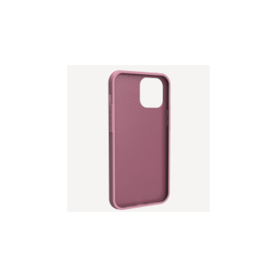 UAG APPLE IPHONE 12 PRO MAX U ANCHOR DUSTY ROSE