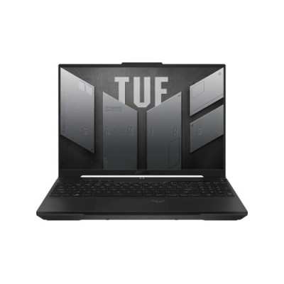 ASUS TUF Gaming A16 Advantage Edition TUF617NS N3095 Ordenador Portatil Gaming de 16 WUXGA 165Hz AMD Ryzen 7 7735HS 16GB RAM 1T