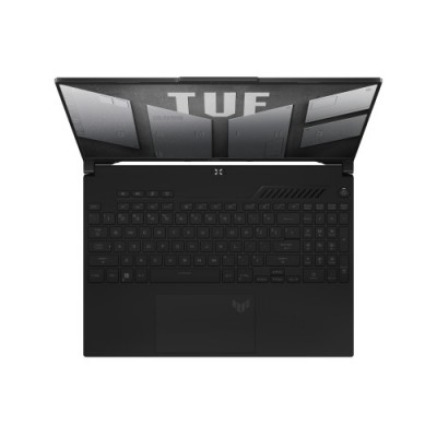 ASUS TUF Gaming A16 Advantage Edition TUF617NS N3095 Ordenador Portatil Gaming de 16 WUXGA 165Hz AMD Ryzen 7 7735HS 16GB RAM 1T