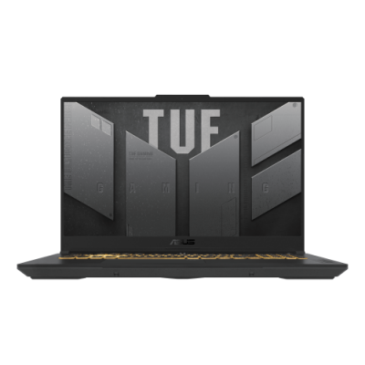 ASUS TUF Gaming F17 TUF707ZV4 HX047 Ordenador Portatil Gaming de 173 Full HD 144Hz Core i7 12700H 32GB RAM 1TB SSD RTX 4060 8GB