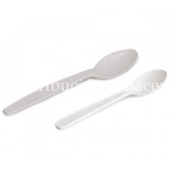 7491-PAQUETE 50 CUCHARAS DE MAIZ 16 CM BETIK CU324