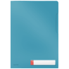 7515-P-3 DOSSIER PRIVACIDAD COSY AZUL LEITZ 47080061