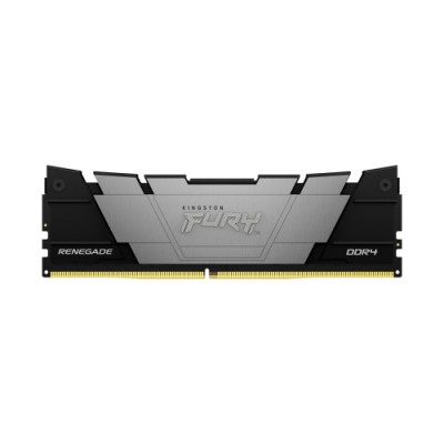 Kingston Technology FURY Renegade modulo de memoria 8 GB 1 x 8 GB DDR4 3600 MHz