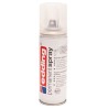 7579-SPRAY BARNIZ BRILLA. EDDING 5200-994