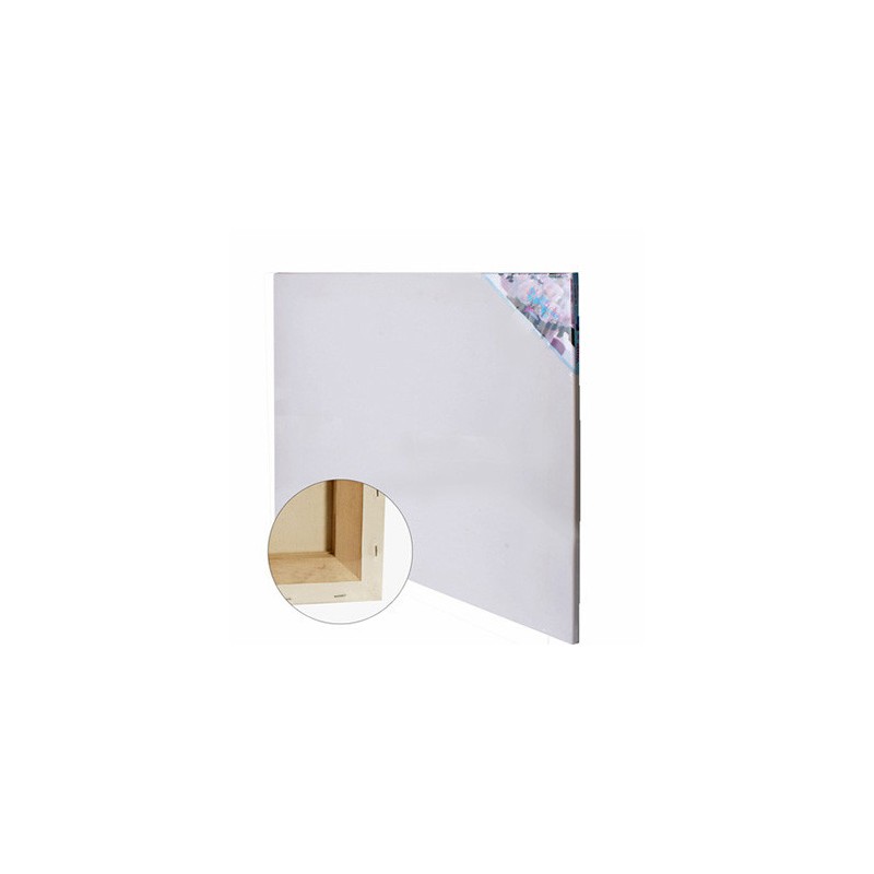 7616-Pryse 6010012 lienzo Pintura Lienzo pretensado