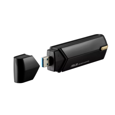 ASUS USB AX56 WLAN 1775 Mbit s