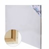 7619-Pryse 6020005 lienzo Pintura Lienzo pretensado