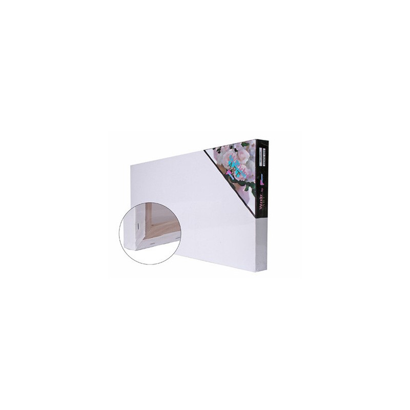 7623-Pryse 6030006 lienzo Pintura Lienzo pretensado 7623-Pryse 6030006 lienzo Pintura Lienzo pretensado