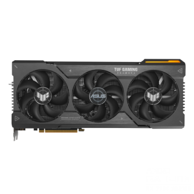 ASUS TUF Gaming TUF RX7900XT O20G GAMING AMD Radeon RX 7900 XT 20 GB GDDR6