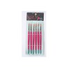 7665-Pryse 6111012 pincel para bellas artes 6 pieza(s)