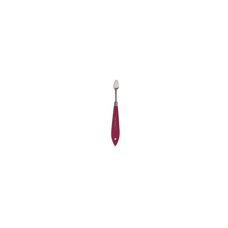 7673-Pryse 6140002 espatula de cocina Madera 1 pieza(s) 7673-Pryse 6140002 espatula de cocina Madera 1 pieza(s)