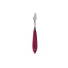7674-Pryse 6140003 espatula de cocina Madera 1 pieza(s)