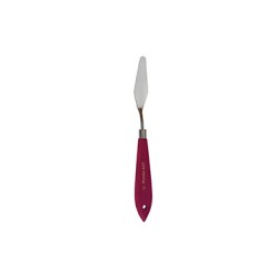 7680-Pryse 6140009 espatula de cocina Madera 1 pieza(s)