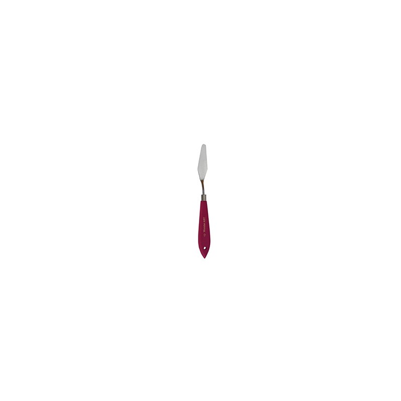 7680-Pryse 6140009 espatula de cocina Madera 1 pieza(s)