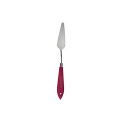 7684-Pryse 6140014 espatula de cocina Madera 1 pieza(s)
