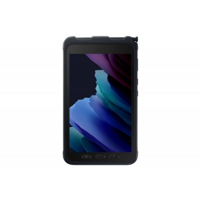 SAMSUNG TABLET TAB ACTIVE 3 LTE EE NEGRO SM T575NZKAEEB