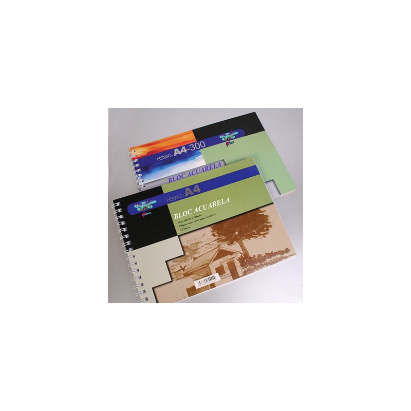 7706-Pryse 6230034 papel decorativo Bloc de hojas de papel para bellas artes 12 hojas 7706-Pryse 6230034 papel decorativo Bloc de hojas de papel para bellas artes 12 hojas