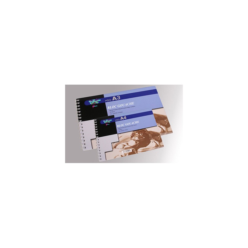 7707-Pryse 6230041 papel decorativo Bloc de hojas de papel para bellas artes 32 hojas 7707-Pryse 6230041 papel decorativo Bloc de hojas de papel para bellas artes 32 hojas
