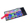 771-BLISTER BOLSA NYLON PUNTA FINA 0,4MM. POINT 88 DE 25 UNIDADES SURTIDOS STABILO 8825-071-20