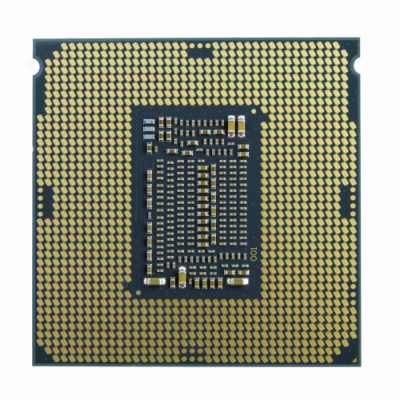 Intel Xeon 6240R procesador 24 GHz Caja 3575 MB