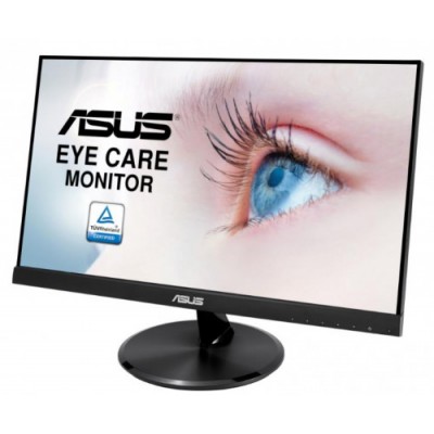 ASUS VP229HE 546 cm 215 1920 x 1080 Pixeles Full HD LED Negro