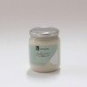 7831-La Pajarita Chalk paint cp-30 london grey