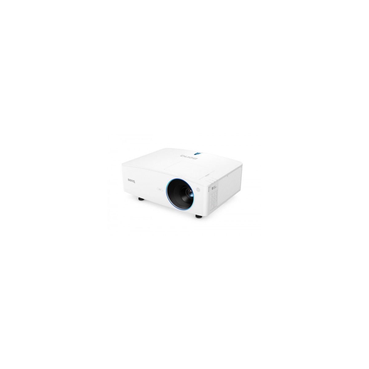 PROYECTOR BENQ AVPRO LX710 DLP WUXGA 4000AL