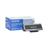 7852-BROTHER TONER TN3170 NEGRO
