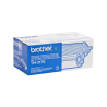 7853-BROTHER TONER TN3170 NEGRO