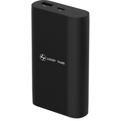 HTC 21W POWER BANK