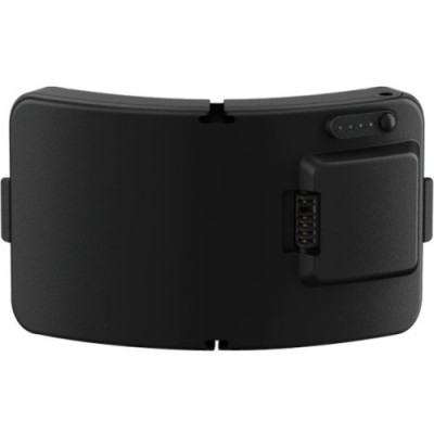 HTC VIVE FOCUS 3 BATTERY