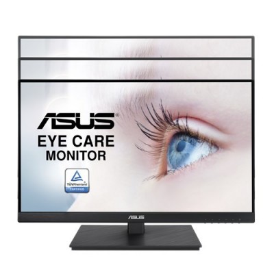 MONITOR ASUS 21 VA229QS