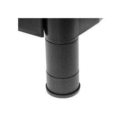 Ewent EW1282 monitor mount accessory