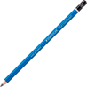 7899-LAPIZ GRAFITO MARS LUMOGRAPH 100, GRAD. 9B STAEDTLER 100-9B