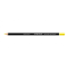 7904-LAPIZ ESPECIAL LUMOCOLOR PERMANENT GLASOCHROM 108 20, AMARILLO STAEDTLER 108 20-1