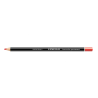 7905-LAPIZ ESPECIAL LUMOCOLOR PERMANENT GLASOCHROM 108 20, ROJO STAEDTLER 108 20-2