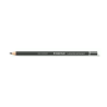 7908-LAPIZ ESPECIAL LUMOCOLOR PERMANENT GLASOCHROM 108 20, NEGRO STAEDTLER 108 20-9