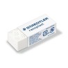 7931-GOMA DE BORRAR RASOPLAST (42X19X13 MM) STAEDTLER 526 B30