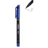 794-ESTUCHE 4 MARCADORES PERMANENTE P.SUPERFINA SURTIDO OHPEN UNIVERSAL 0,4MM. STABILO 841/4