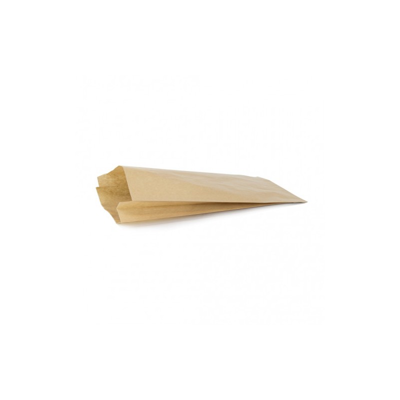 7950-EMBALAJE 1000 SOBRES CON FUELLE KRAFT 35G MARRON 24X6X42CM PRYSE 7006004 7950-EMBALAJE 1000 SOBRES CON FUELLE KRAFT 35G MARRON 24X6X42CM PRYSE 7006004