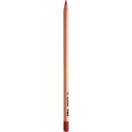 7954-Alpino AL000129 laapiz de color Multicolor 24 pieza(s)