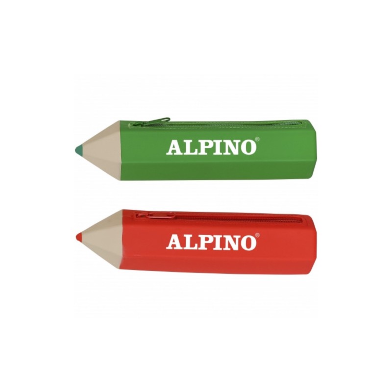 7958-PORTATODO SOFT ALPINO UA000152 7958-PORTATODO SOFT ALPINO UA000152