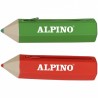 7958-PORTATODO SOFT ALPINO UA000152