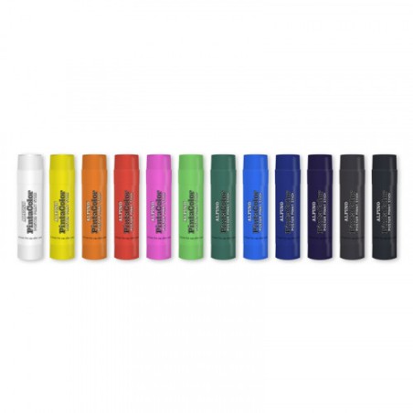 7967-Alpino PX000012 tempera De U Multi