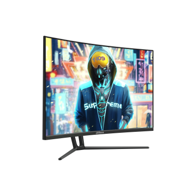 Dahua Technology DHI LM32 E230C LED display 80 cm 315 1920 x 1080 Pixeles Full HD Negro