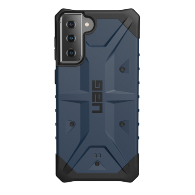 UAG SAMSUNG GALAXY S21 PATHFINDER MALLARD