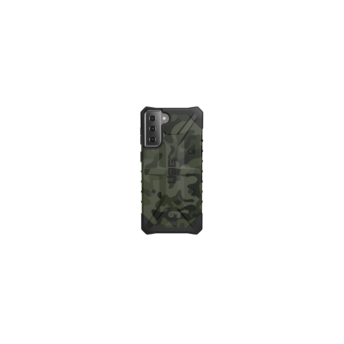 UAG SAMSUNG GALAXY S21 PATHFINDER FOREST CAMO