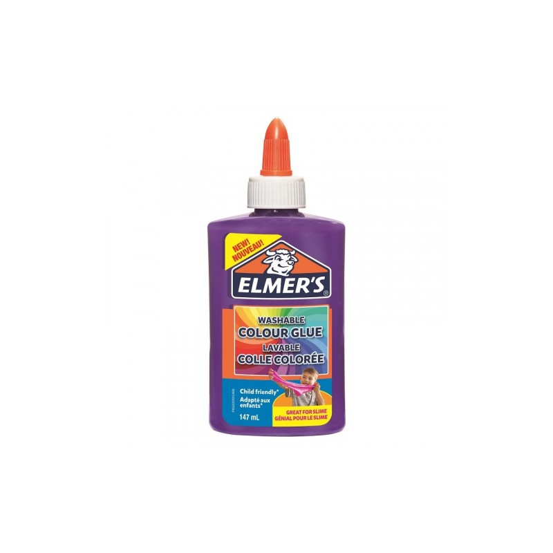 8008-BOTE ELMER´S 147ML MORADO OPACO ELMER´S 2109502 8008-BOTE ELMER´S 147ML MORADO OPACO ELMER´S 2109502