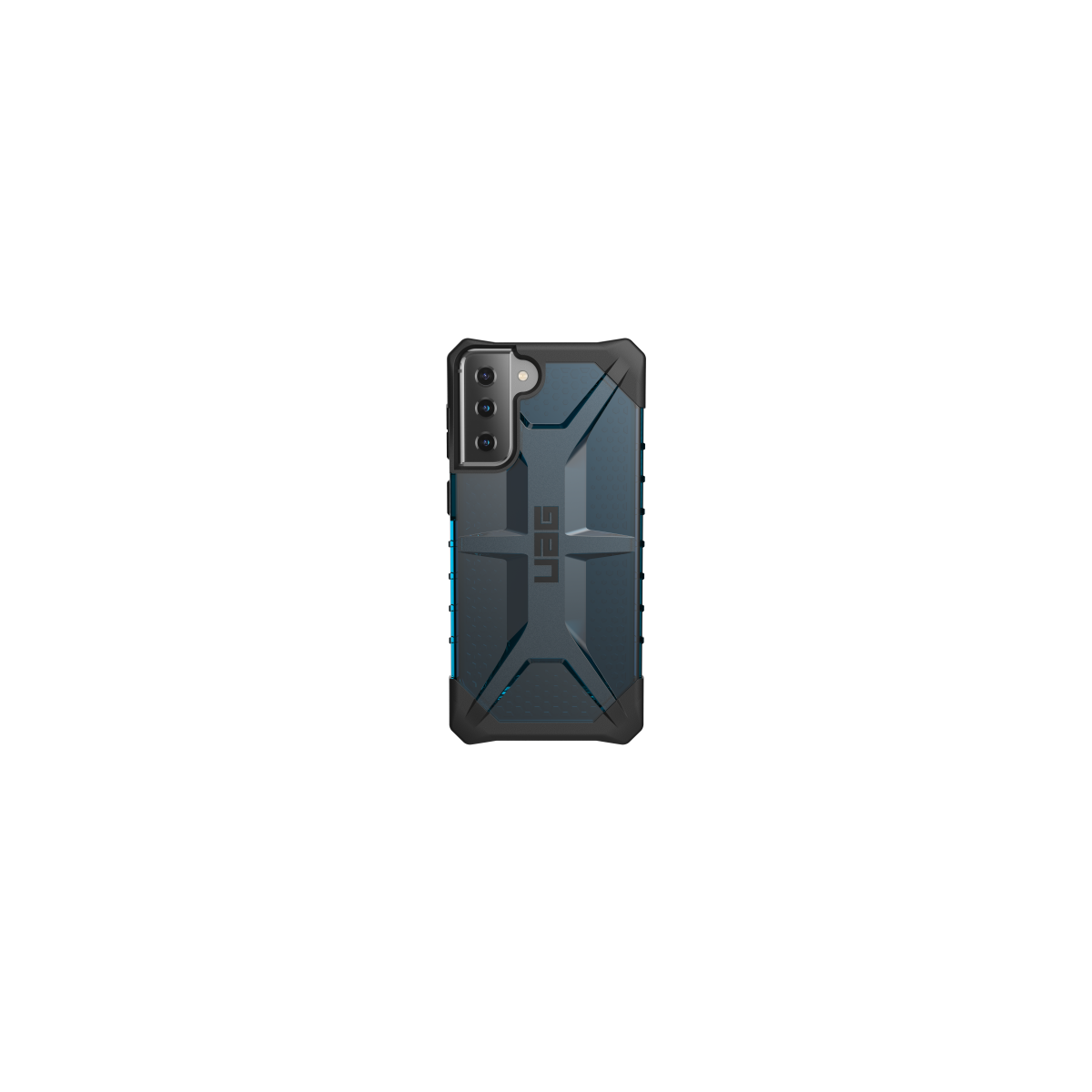 UAG SAMSUNG GALAXY S21 PLASMA MALLARD